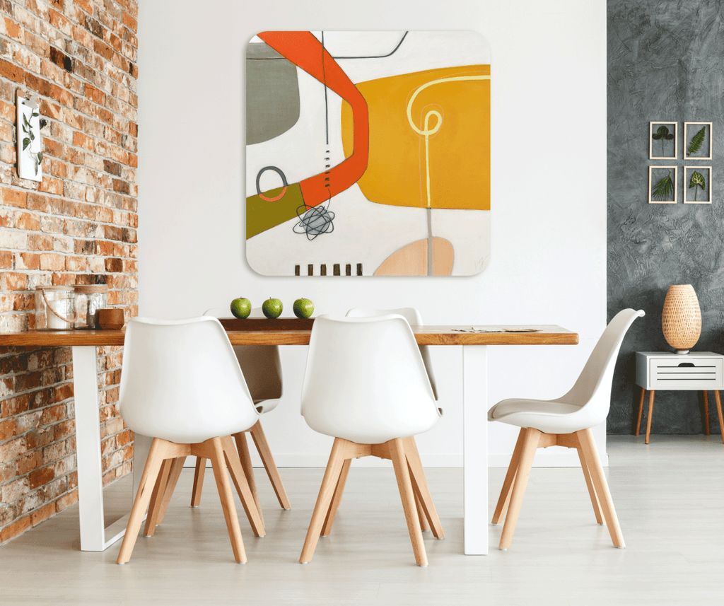 Easy Hour - Liza Pruitt