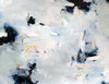 Echos - Open Edition Canvas Print - Liza Pruitt