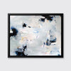 Echos - Open Edition Canvas Print - Liza Pruitt