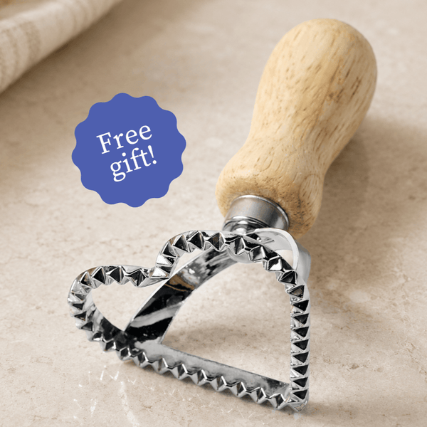 Eco - Dough 4pk GLUTEN FREE – Natural, Non - Toxic Sensory Toy - Liza Pruitt