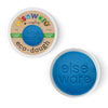Eco - Dough 4pk GLUTEN FREE – Natural, Non - Toxic Sensory Toy - Liza Pruitt