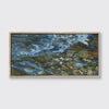 Eddy - Limited Edition Canvas Print - Liza Pruitt