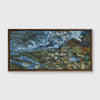Eddy - Limited Edition Canvas Print - Liza Pruitt
