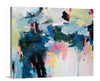 Efflorescence - Open Edition Canvas Print - Liza Pruitt