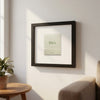 Elio’s Framed Print - Liza Pruitt