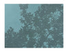 Emerald Hour | 30" h x 40" w - Liza Pruitt