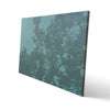 Emerald Hour | 30" h x 40" w - Liza Pruitt