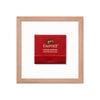 Empire Steakhouse Framed Print - Liza Pruitt