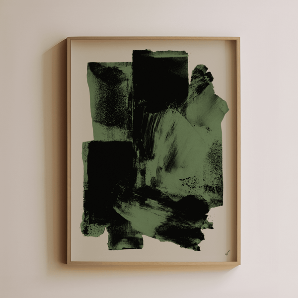 Erosion by Seb M. - Liza Pruitt