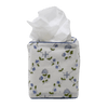 Espalier Tissue Box Cover - Liza Pruitt