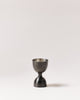 Essex Barware - Brushed Onyx - Liza Pruitt