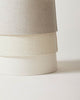 Essex Lamp - Liza Pruitt