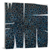 Eternity - Limited Edition Canvas Print - Liza Pruitt