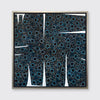 Eternity - Limited Edition Canvas Print - Liza Pruitt