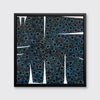 Eternity - Limited Edition Canvas Print - Liza Pruitt