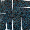 Eternity - Limited Edition Canvas Print - Liza Pruitt