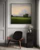 Ethereal Evening - Open Edition Canvas Print - Liza Pruitt