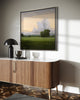 Ethereal Evening - Open Edition Canvas Print - Liza Pruitt