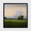 Ethereal Evening - Open Edition Canvas Print - Liza Pruitt