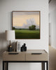 Ethereal Evening - Open Edition Canvas Print - Liza Pruitt