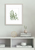 Eucalyptus - Limited Edition Paper Print - Liza Pruitt