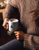 Evergreen Mug - Liza Pruitt