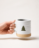 Evergreen Mug - Liza Pruitt