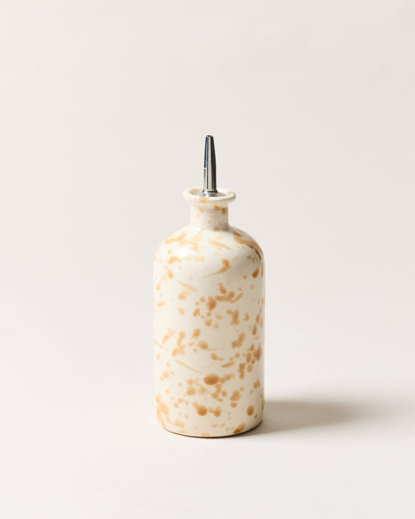 Everyday Oil Bottle - Liza Pruitt