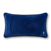 Everything Hurts Needlepoint Pillow - Liza Pruitt