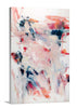 Exhale - Open Edition Canvas Print - Liza Pruitt