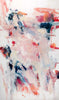 Exhale - Open Edition Canvas Print - Liza Pruitt