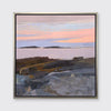Extol - Limited Edition Canvas Print - Liza Pruitt