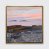 Extol - Limited Edition Canvas Print - Liza Pruitt