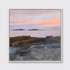 Extol - Limited Edition Canvas Print - Liza Pruitt