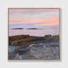 Extol - Limited Edition Canvas Print - Liza Pruitt