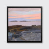 Extol - Limited Edition Canvas Print - Liza Pruitt
