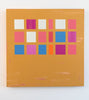 FANCY | 30" h x 30" w - Liza Pruitt