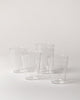 Farmhouse Glasses - Liza Pruitt