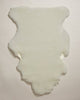Farmhouse Sheepskin - Liza Pruitt