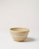 Farmhouse Yellowware Bowl - Liza Pruitt