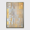 Fausto's Awakening - Open Edition Canvas Print - Liza Pruitt
