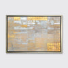Fausto's Awakening - Open Edition Canvas Print - Liza Pruitt