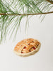 Felted Vermonter Ornament Set - Liza Pruitt