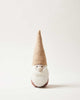 Felted Woodland Gnome - Liza Pruitt