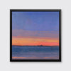 Fever Dream - Limited Edition Canvas Print - Liza Pruitt