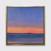 Fever Dream - Limited Edition Canvas Print - Liza Pruitt