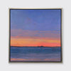Fever Dream - Limited Edition Canvas Print - Liza Pruitt