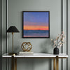 Fever Dream - Limited Edition Canvas Print - Liza Pruitt