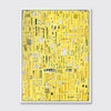 Fields of Love - Open Edition Canvas Print - Liza Pruitt