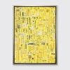 Fields of Love - Open Edition Canvas Print - Liza Pruitt